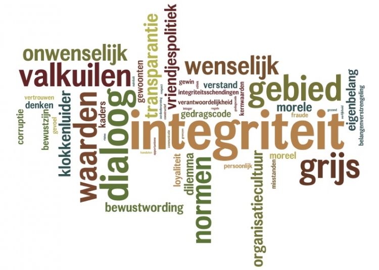 Wetenschap voor jeugdzorginspectie 2019